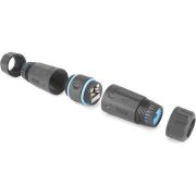 Voorbeeld afbeelding 2