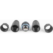 Voorbeeld afbeelding 3