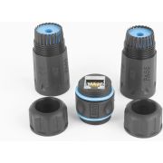 Voorbeeld afbeelding 4