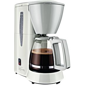 Melitta Single 5 6729578 melitta kopen in de aanbieding
