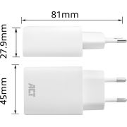 Voorbeeld afbeelding 9