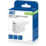 Voorbeeld afbeelding 1