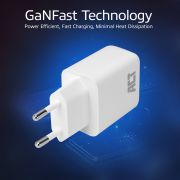 Voorbeeld afbeelding 3