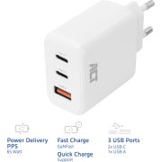 Voorbeeld afbeelding 4