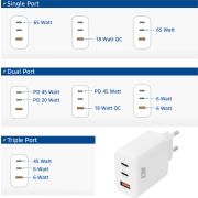 Voorbeeld afbeelding 5