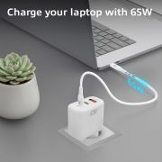 Voorbeeld afbeelding 6