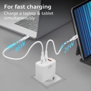 Voorbeeld afbeelding 7