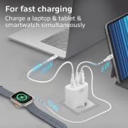 Voorbeeld afbeelding 8