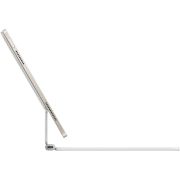 Voorbeeld afbeelding 2