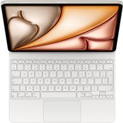 Apple Magic Keyboard QWERTY Nederlands Wit