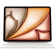 Voorbeeld afbeelding 1