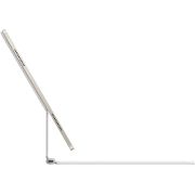 Voorbeeld afbeelding 2