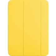 Voorbeeld afbeelding 1