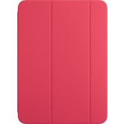 Voorbeeld afbeelding 1