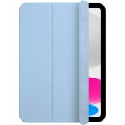 Apple Cover voor Ipad 11" Folioblad Blauw