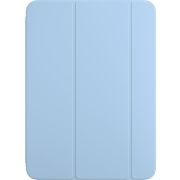 Voorbeeld afbeelding 1