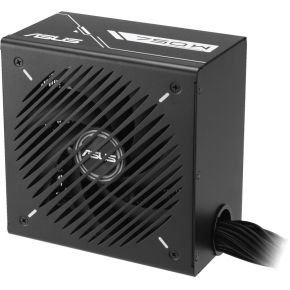Asus Prime-750B-Black 750W ATX Zwart