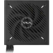 Voorbeeld afbeelding 1