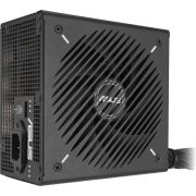 Voorbeeld afbeelding 2