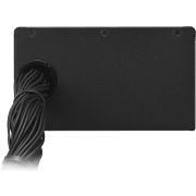 Voorbeeld afbeelding 5