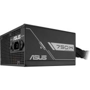 Voorbeeld afbeelding 6