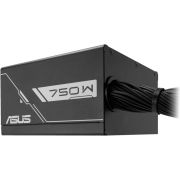 Voorbeeld afbeelding 8