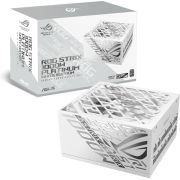 Voorbeeld afbeelding 9