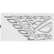 Voorbeeld afbeelding 6