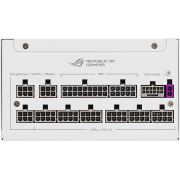 Voorbeeld afbeelding 7