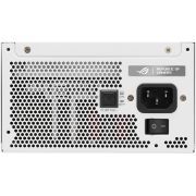 Voorbeeld afbeelding 8