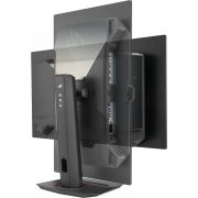 Voorbeeld afbeelding 4