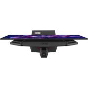 Voorbeeld afbeelding 7