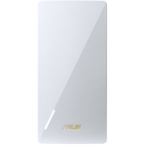 ASUS RP-BE58
