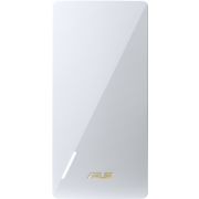 ASUS RP-BE58 Dual-band (2.4 GHz / 5 GHz) Wi-Fi 7 (802.11be) Wit 1 Intern