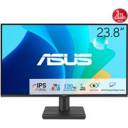 ASUS VA249HG 23.8" Full HD 120Hz IPS monitor