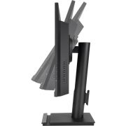 Voorbeeld afbeelding 9