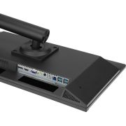 Voorbeeld afbeelding 7