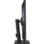 Voorbeeld afbeelding 8