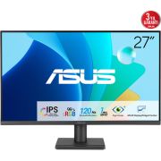 ASUS VA279HG 27" Full HD 120Hz IPS monitor