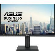 ASUS VA279QGS 27" Full HD 120Hz IPS monitor