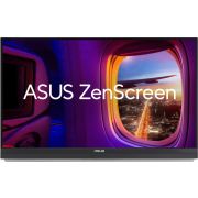 ASUS ZenScreen MB27ACF 27" Quad HD 100Hz IPS monitor