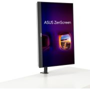 Voorbeeld afbeelding 5