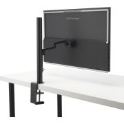 Voorbeeld afbeelding 7