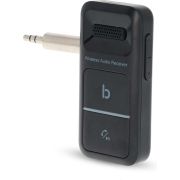 Voorbeeld afbeelding 1