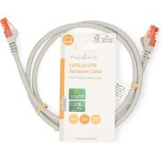 Voorbeeld afbeelding 2