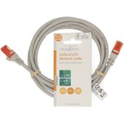 Voorbeeld afbeelding 2