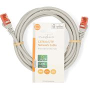 Voorbeeld afbeelding 2