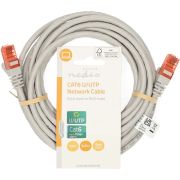 Voorbeeld afbeelding 2