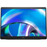 DELL P1425 14" 1920 x 1200 Pixels WUXGA LCD Zilver monitor