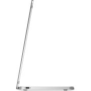 Voorbeeld afbeelding 4